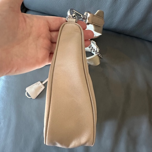 Prada Reedition 2005 - Picture 16 of 16